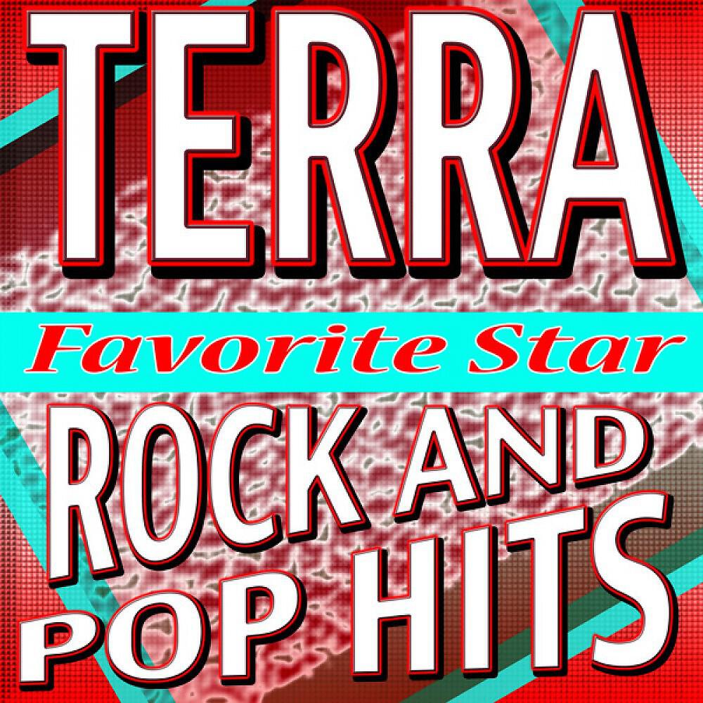 Favorite Star - Oh Du Schöner Westerwald