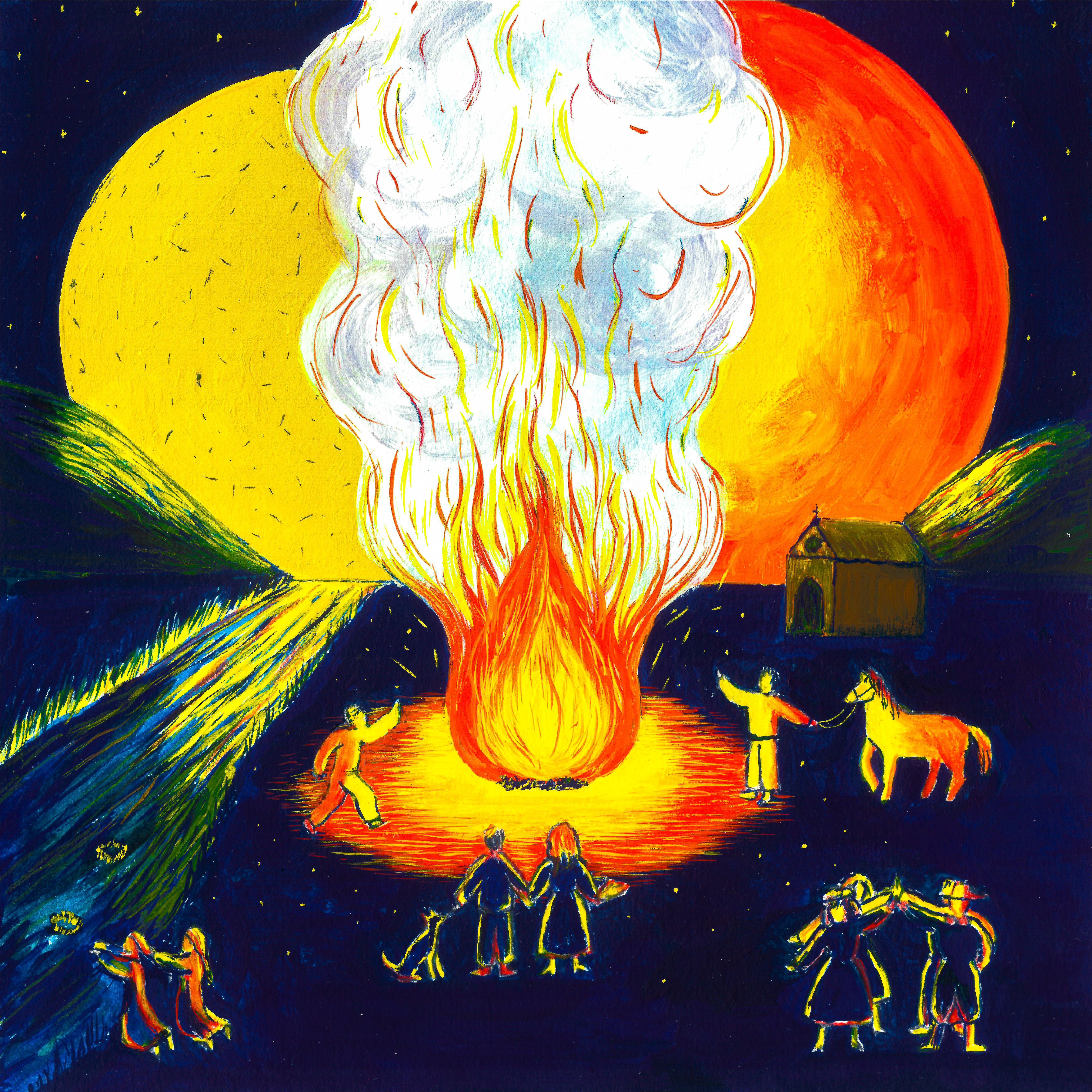 Постер альбома Тутака-Тамака