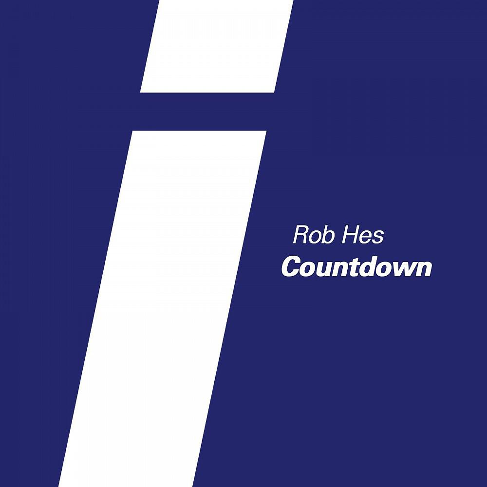 Rob Hes - Superior