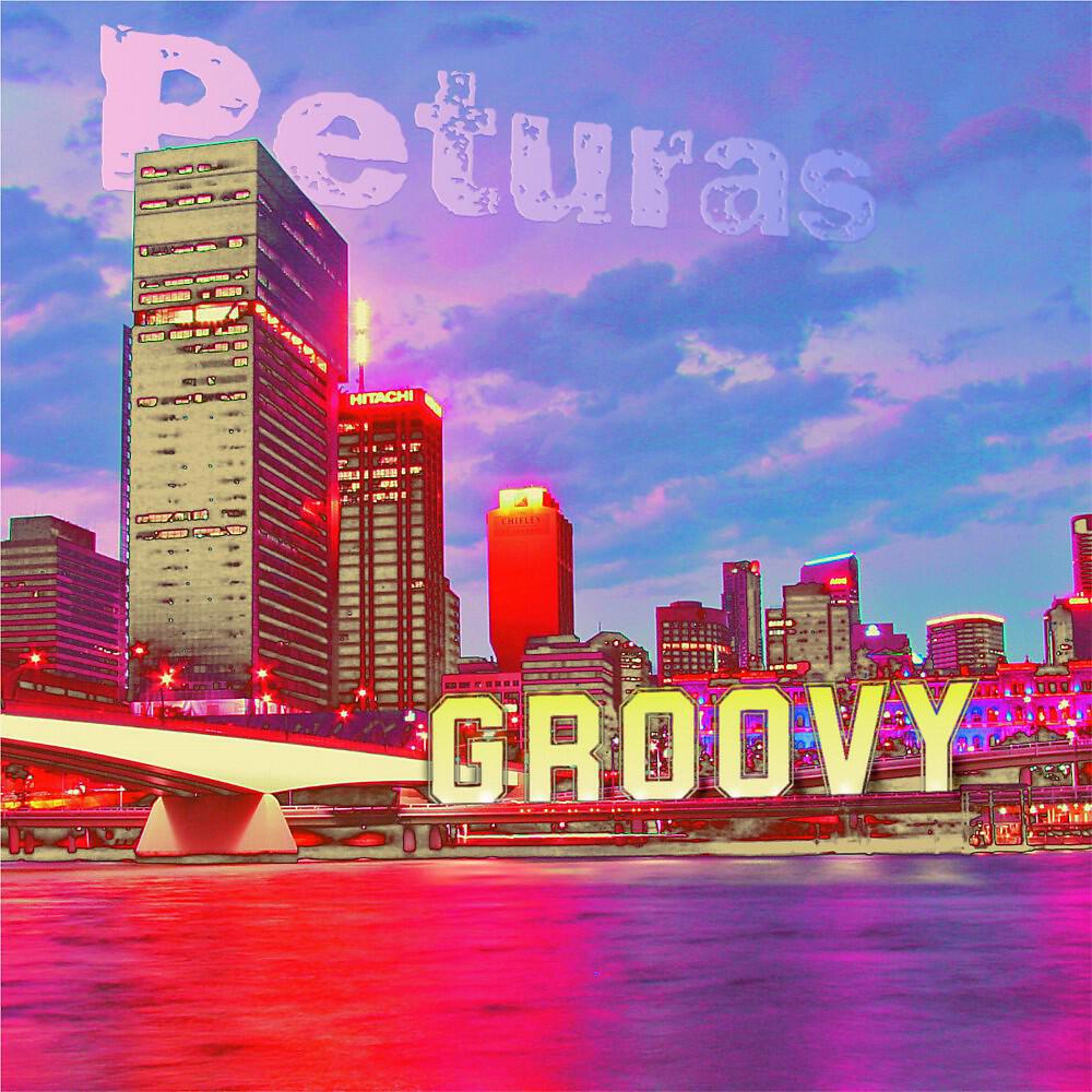 Peturas - Ich lass dich gehen