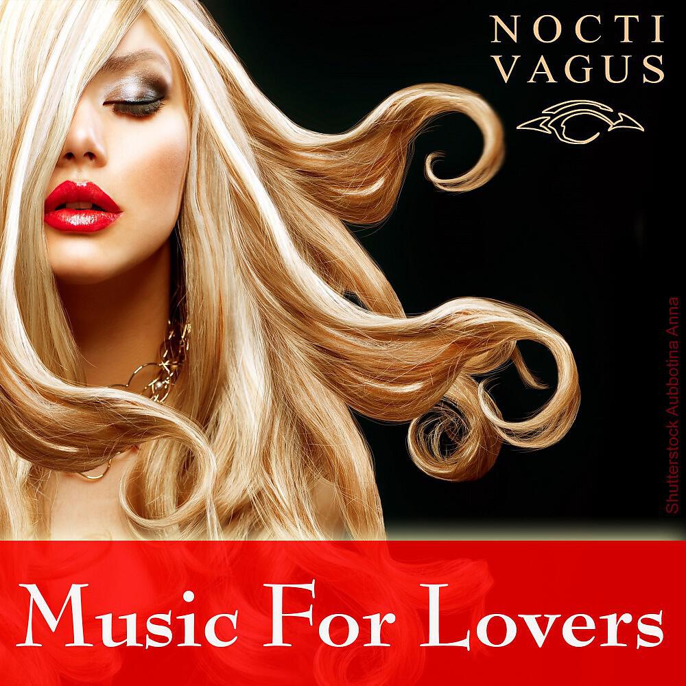 Nocti Vagus - Dewell