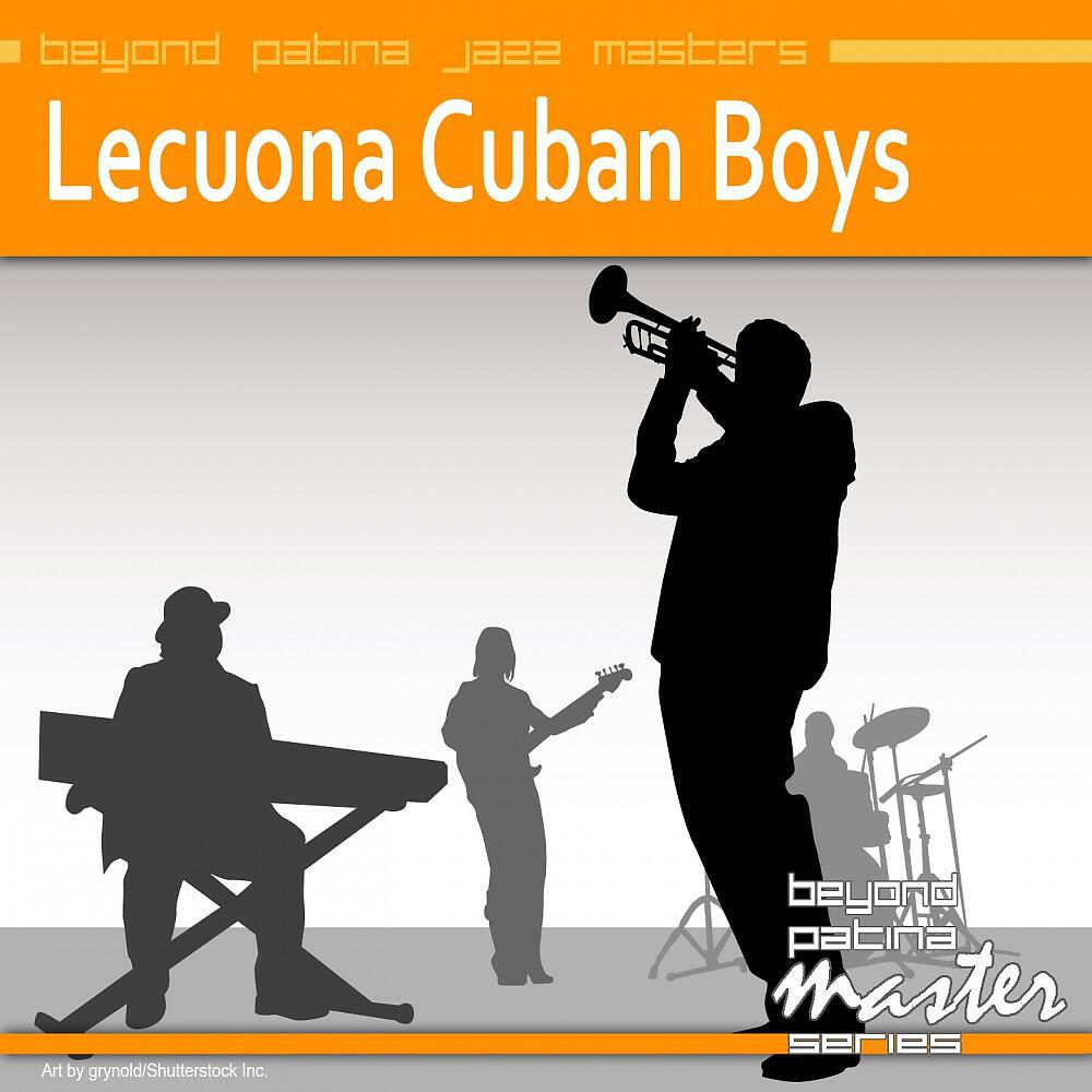 Lecuona Cuban Boys - Quim-Bam-Ba