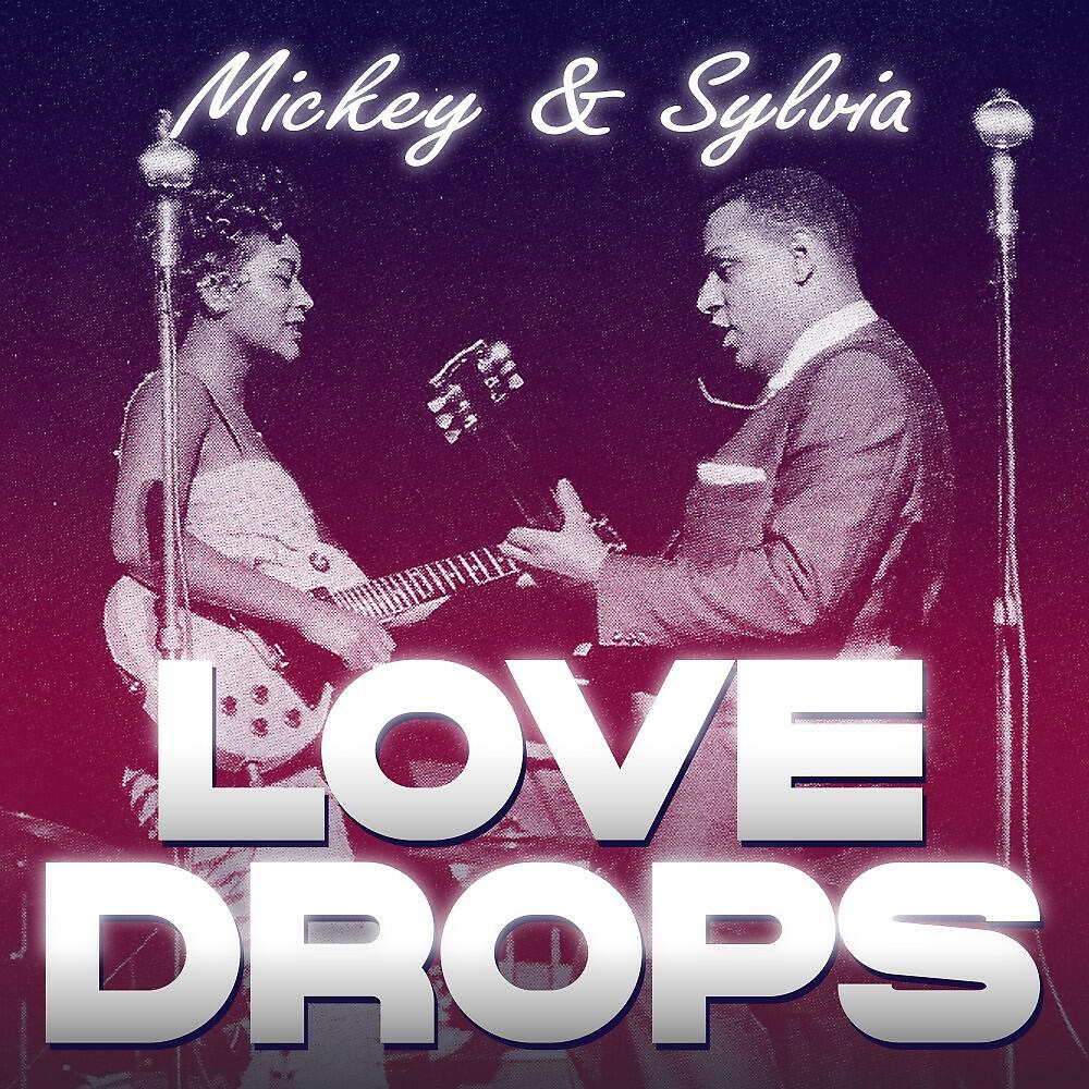 Mickey - Oh Yeah! Uh Huh