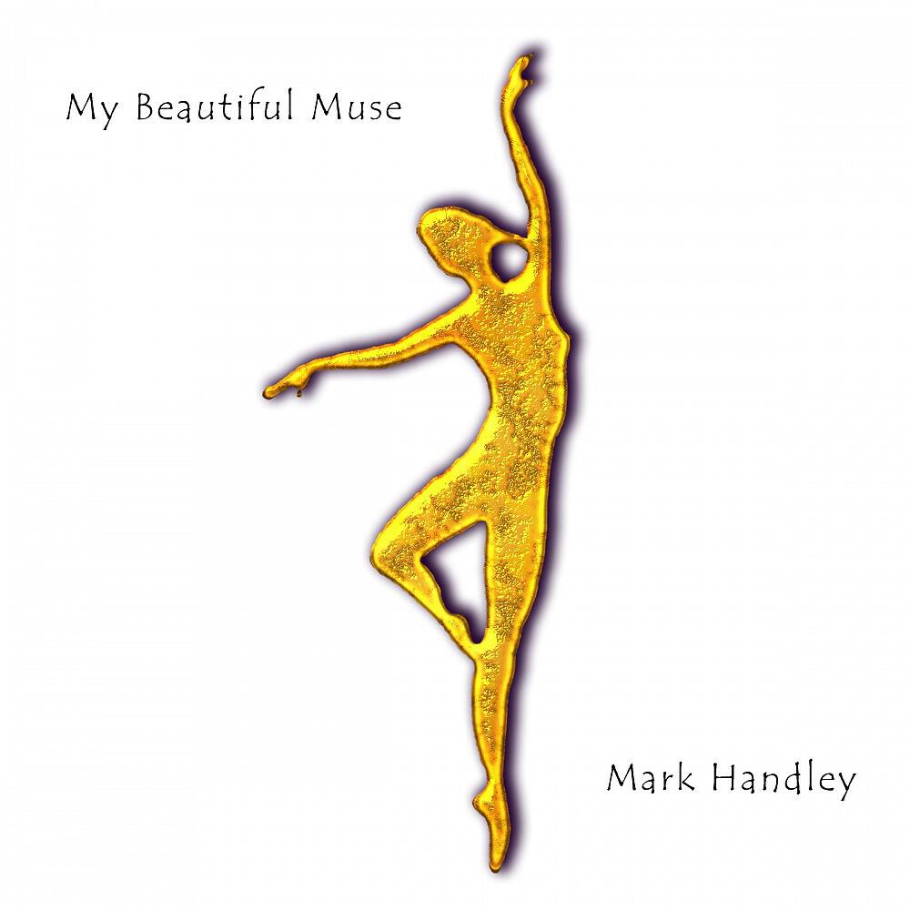 Mark Handley - (She Could Make Me) so Happy