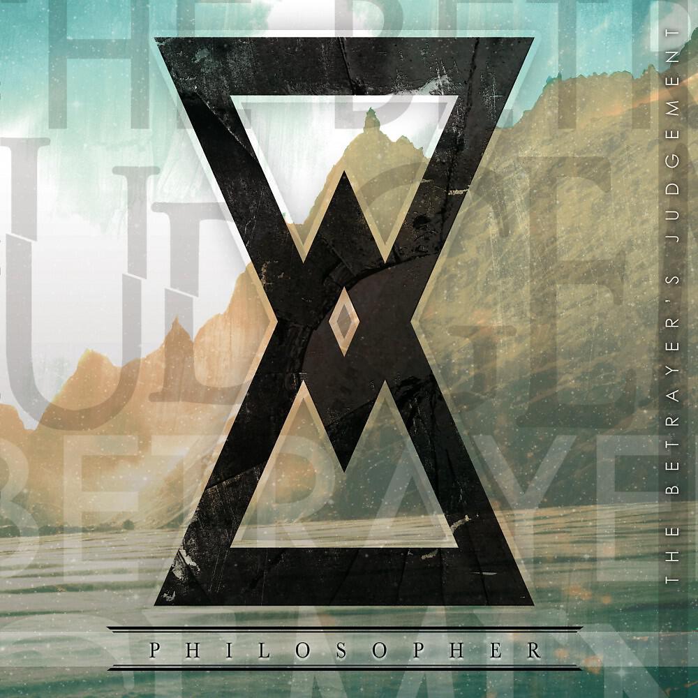 The Betrayer's Judgement - Broken Mirrors (Remix By the Algorithm)