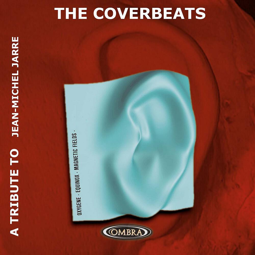 The Coverbeats - Equinox 5
