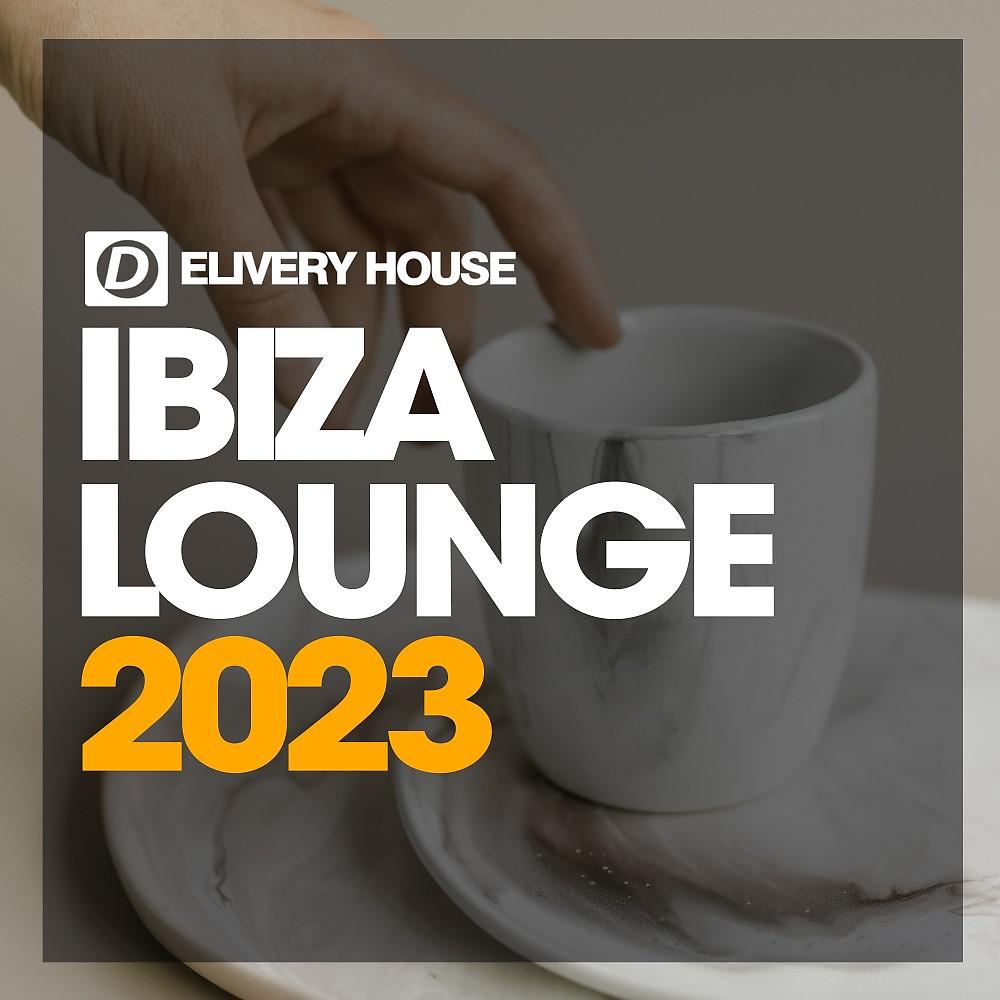 Постер альбома Ibiza Lounge Winter 2023