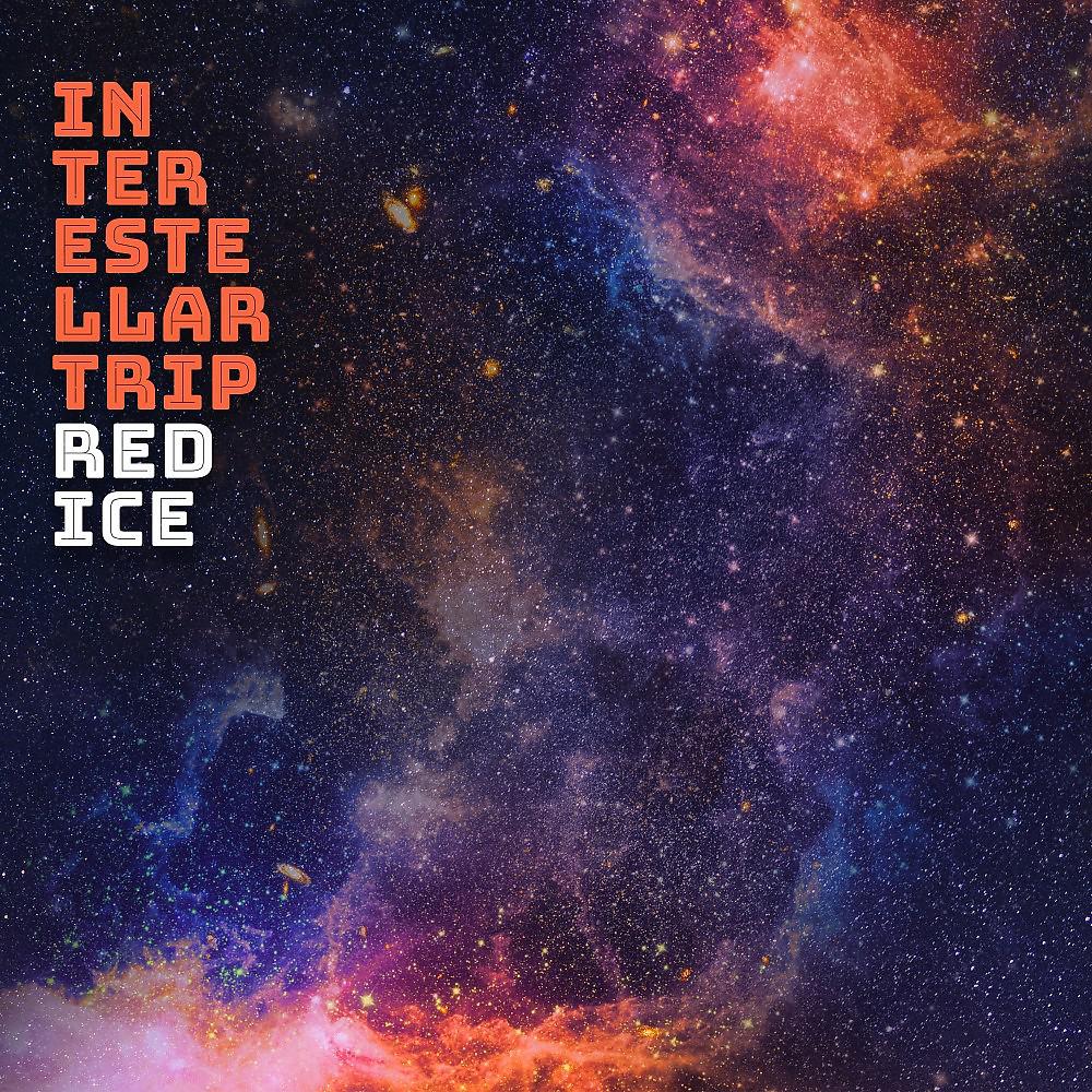 Постер альбома Interstellar Trip