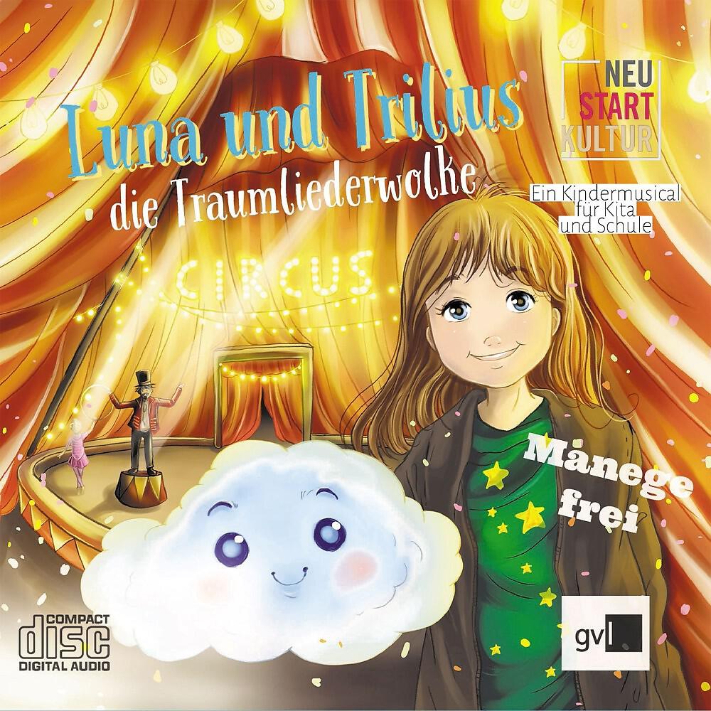 Jennifer Böttcher - Hörspiel 1
