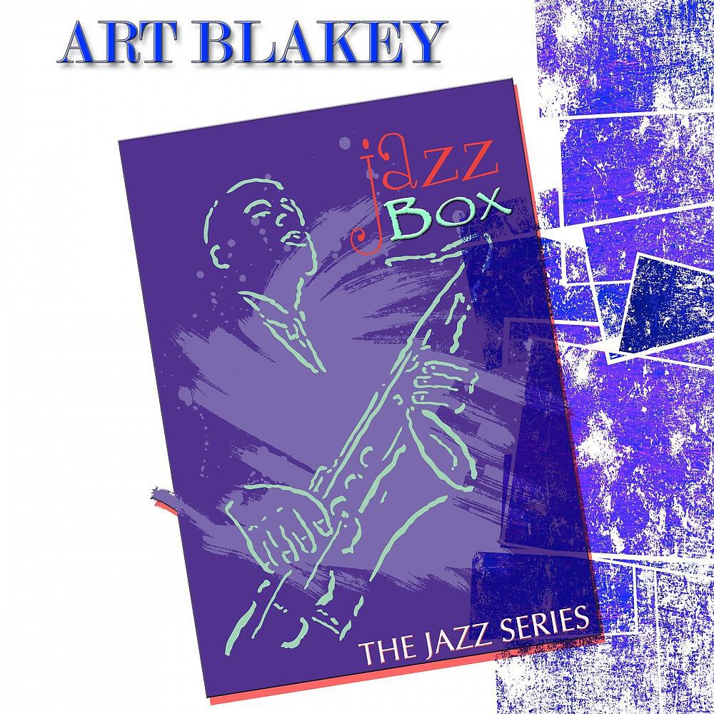 Art Blakey & The Jazz Messengers - In the Wee Small Hours of the Morning (Remastered)