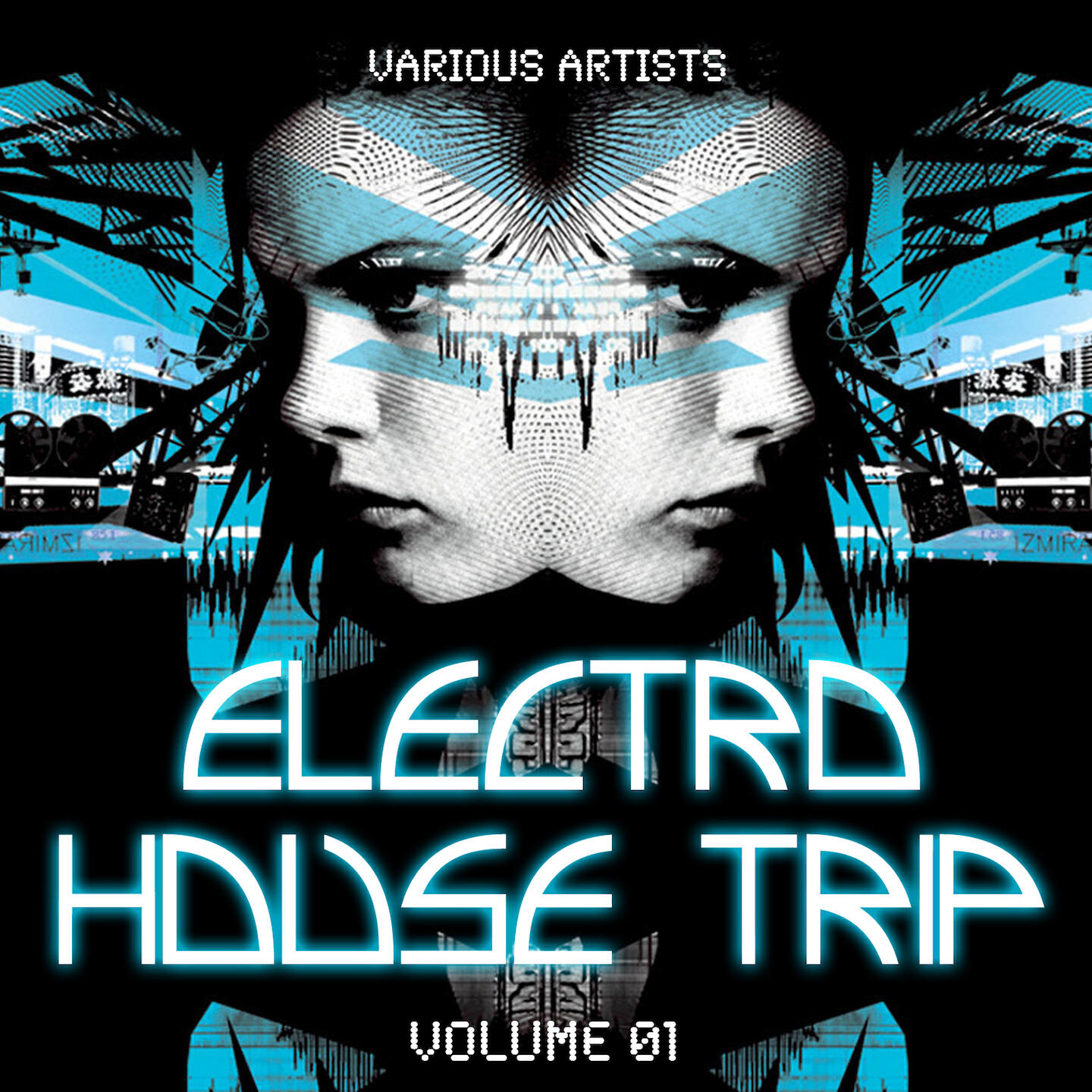 Nicola Fasano -  Nicola Fasano feat. Paula B - Been a Long Time (Sonny Slate RMX)