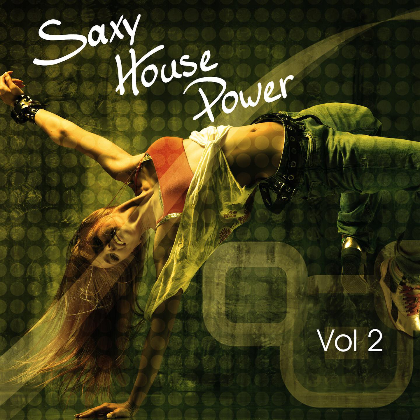 Origines - Origines - ESA (Dub Version)