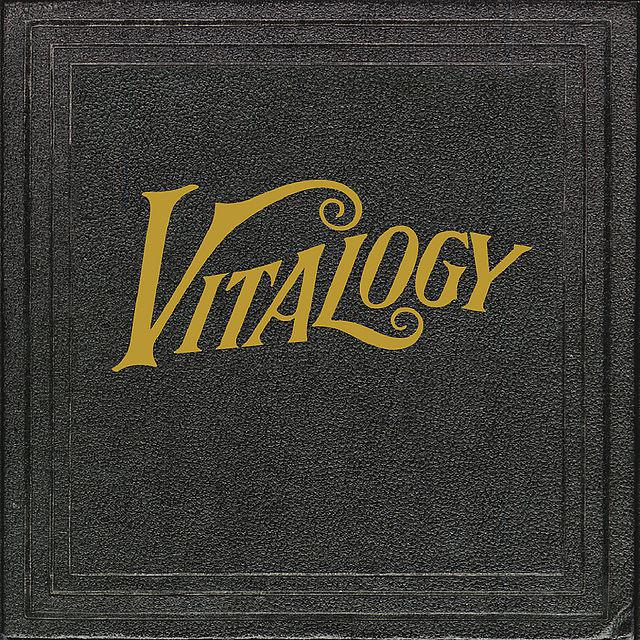 Pearl jam слушать. Pearl Jam 1994. Pearl Jam Vitalogy 1994. Pearl Jam Vitalogy обложка альбома. Pearl Jam album - Vitalogy.