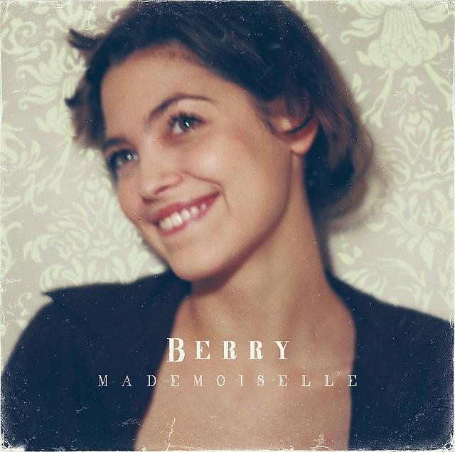 Berry mademoiselle. Берри певица. Berry-2008-Mademoiselle. Baccaliegiay Cheri Berry.