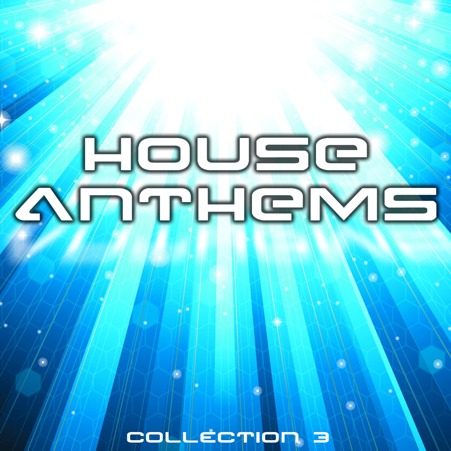 DJ Angelo Torretta -  DJ Angelo Torretta - T.Beat T.Funk