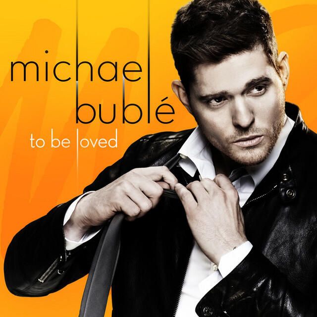 Michael Bublé - Something Stupid (feat. Reese Witherspoon)