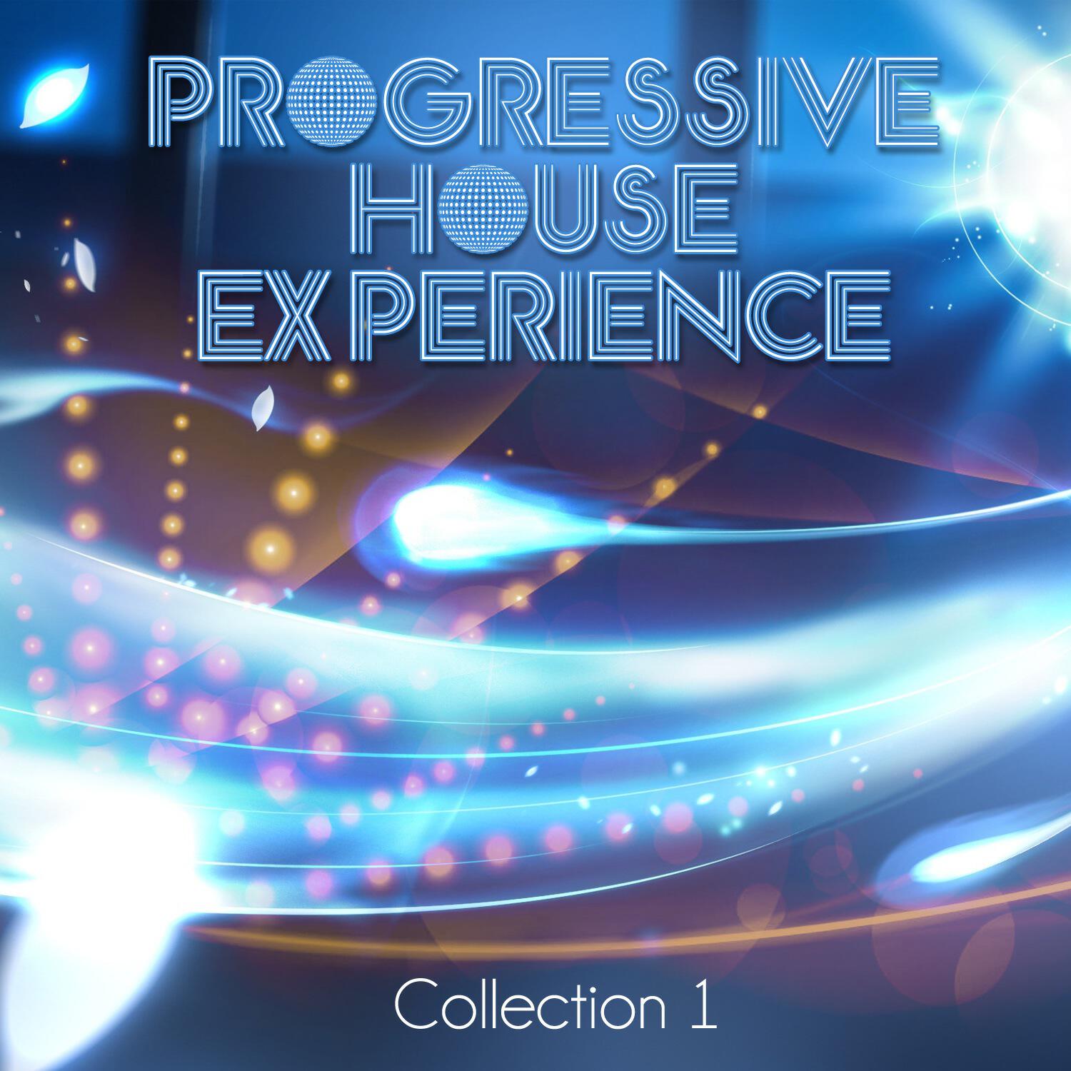 Silvio Carrano - Silvio Carrano vs Emi Dee - Deeper Love (Pietro Coppola Remix)