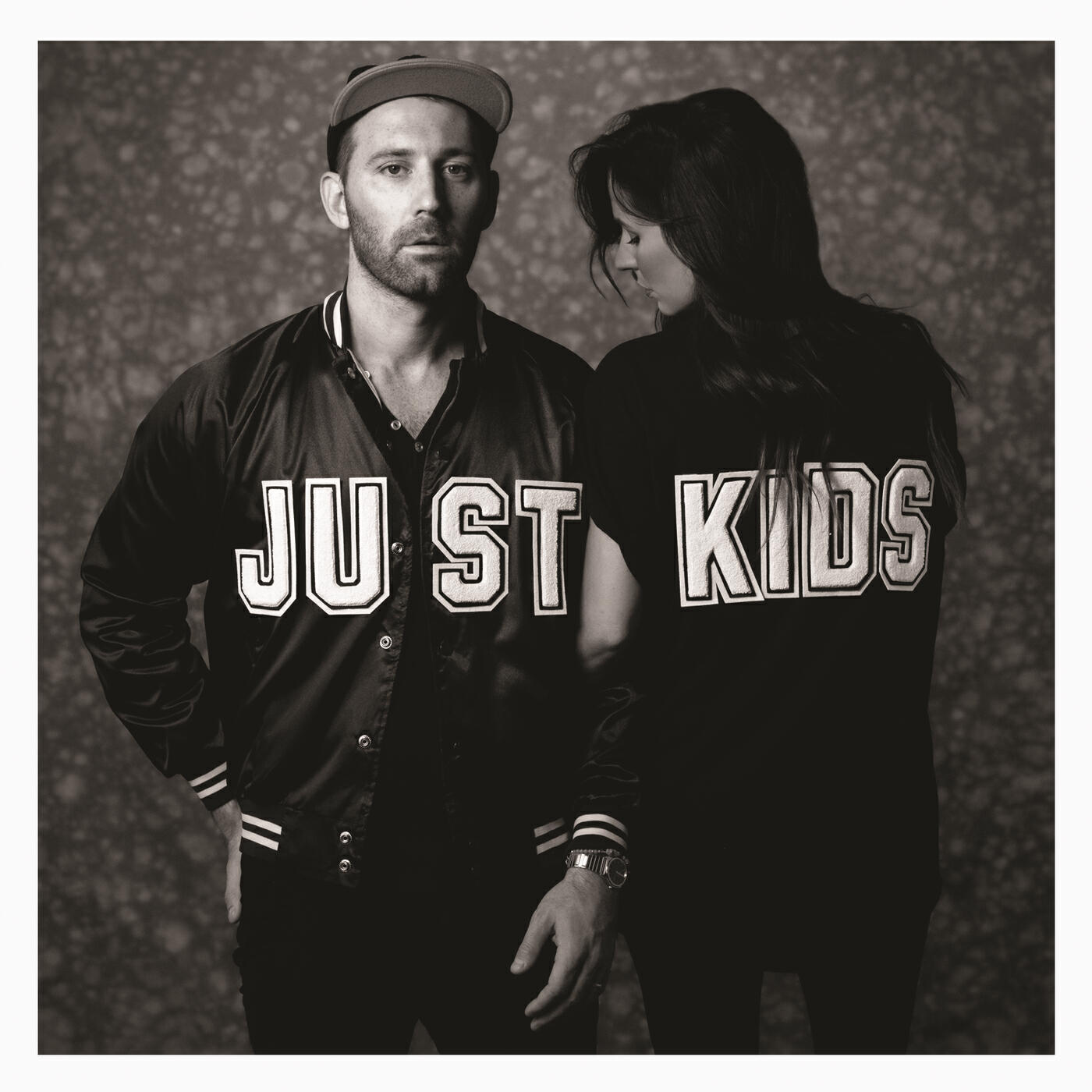 Mat Kearney - Shasta