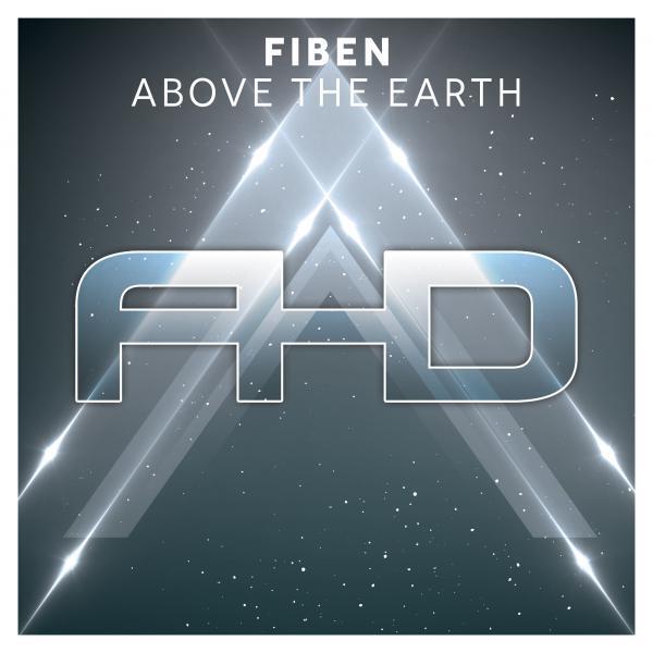 Fiben - Above The Earth (Original Mix)