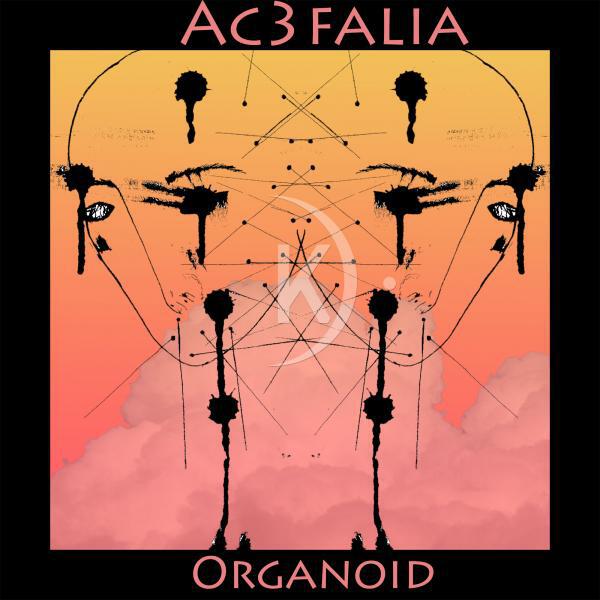 Ac3falia - Parafuse