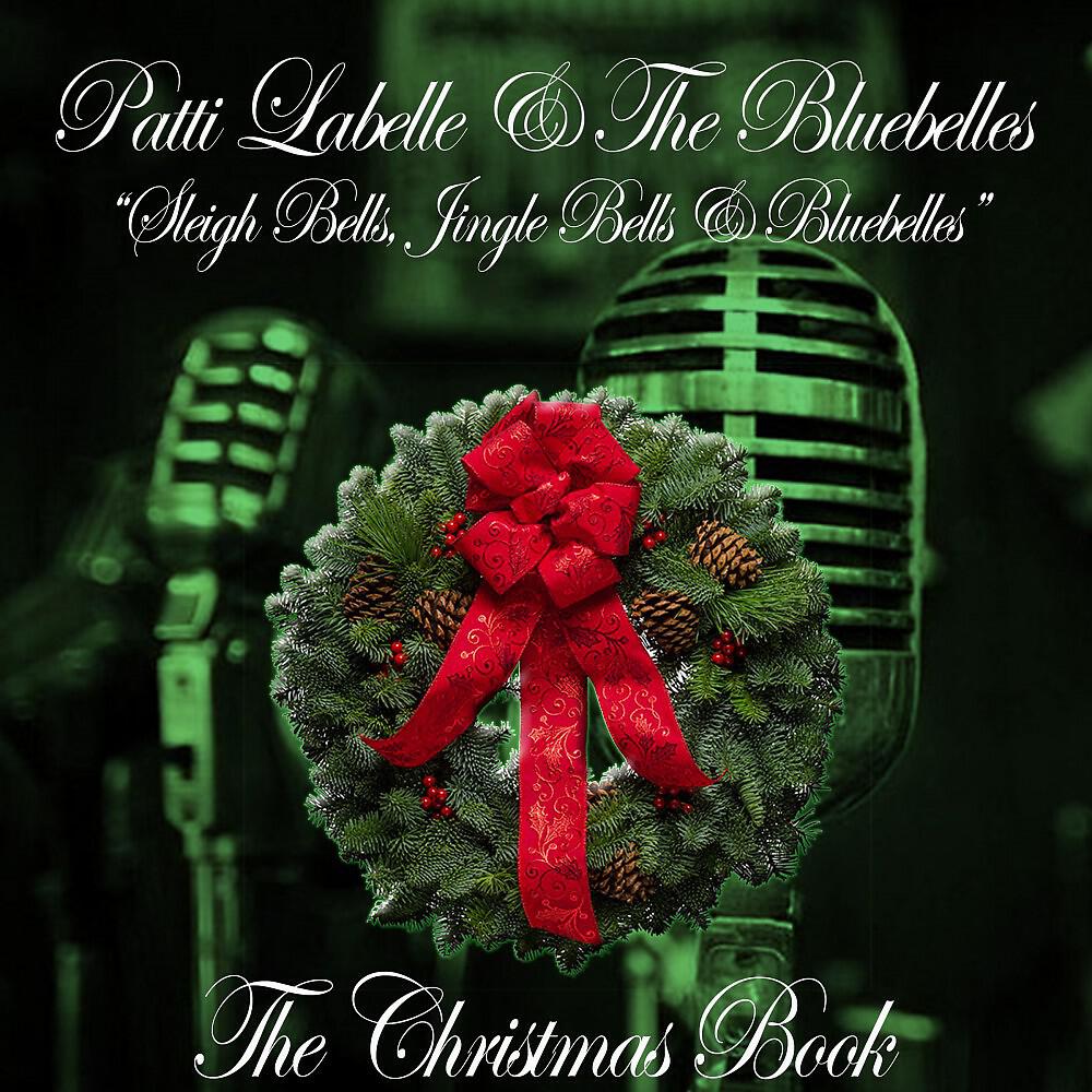 Patti LaBelle & The Bluebelles - I Believe