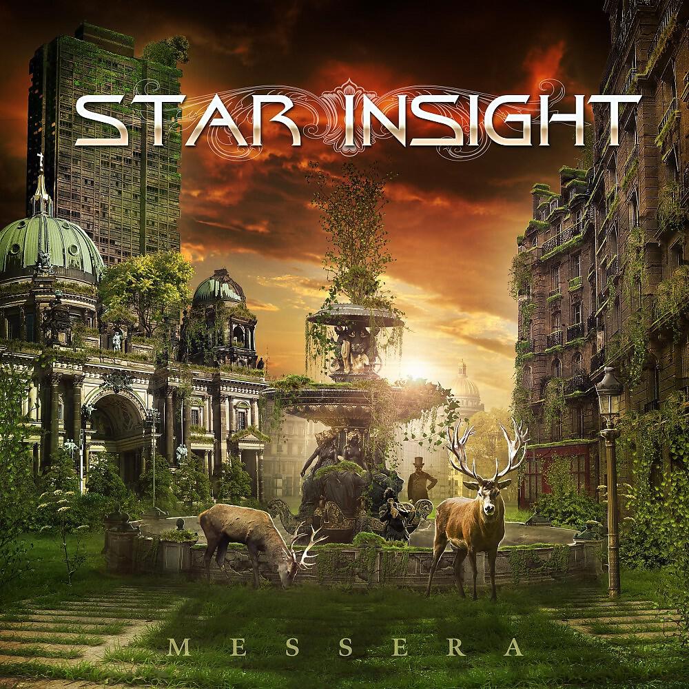 Star Insight - Emanuela