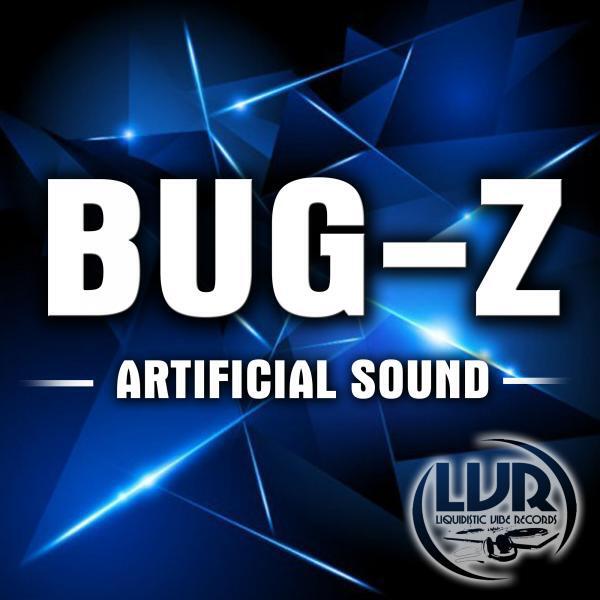 Bug-Z - Artificial Sound (Original Mix)