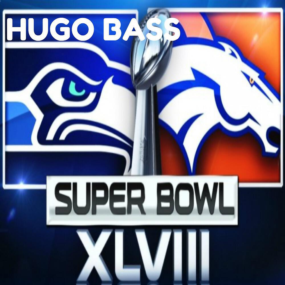 Hugo Bass - Experience (Original Mix)