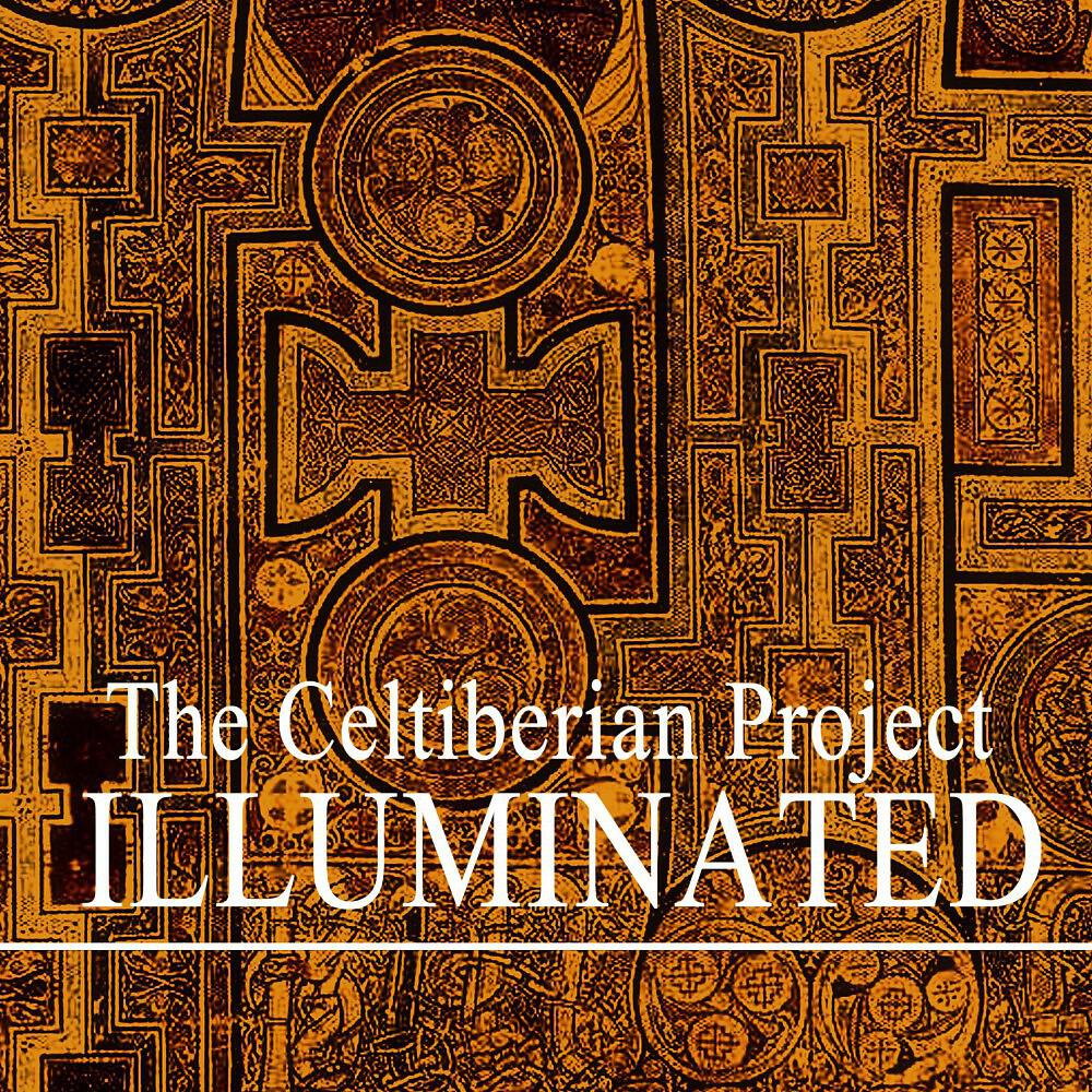 The Celtiberian Project - Prayer for Nature