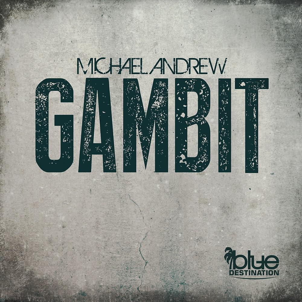 Постер альбома Gambit