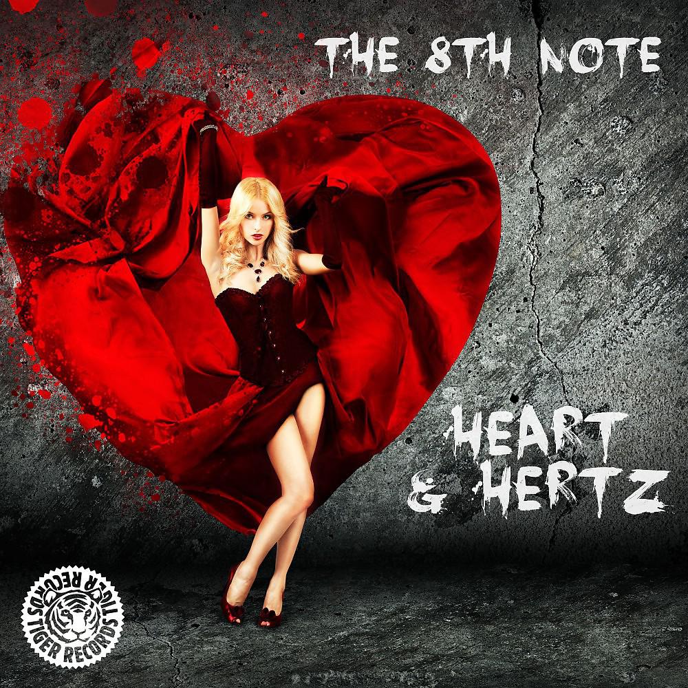 Постер альбома Heart & Hertz