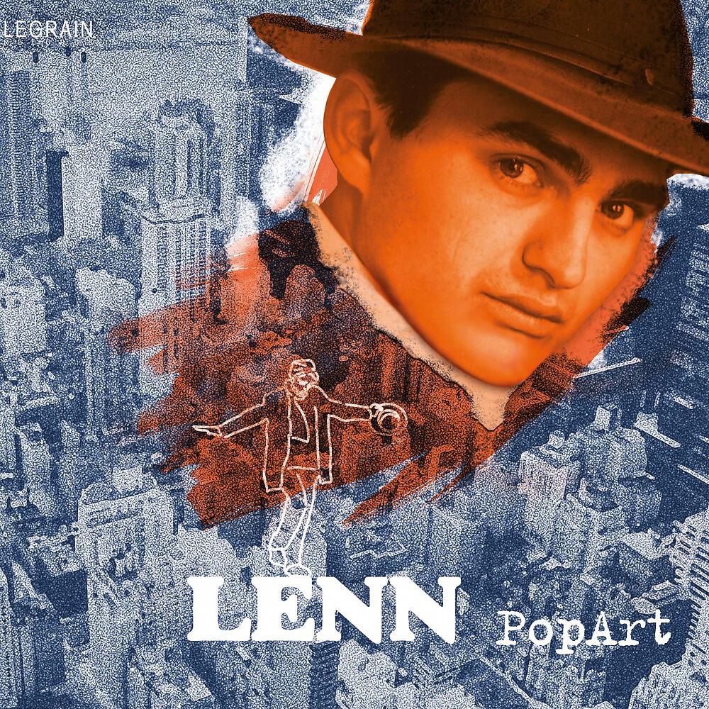 LENN - Thank You