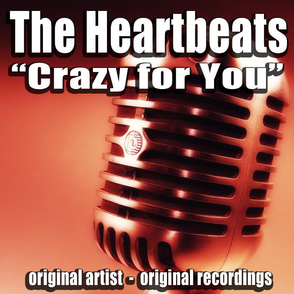 The Heartbeats - Thousand Miles Away