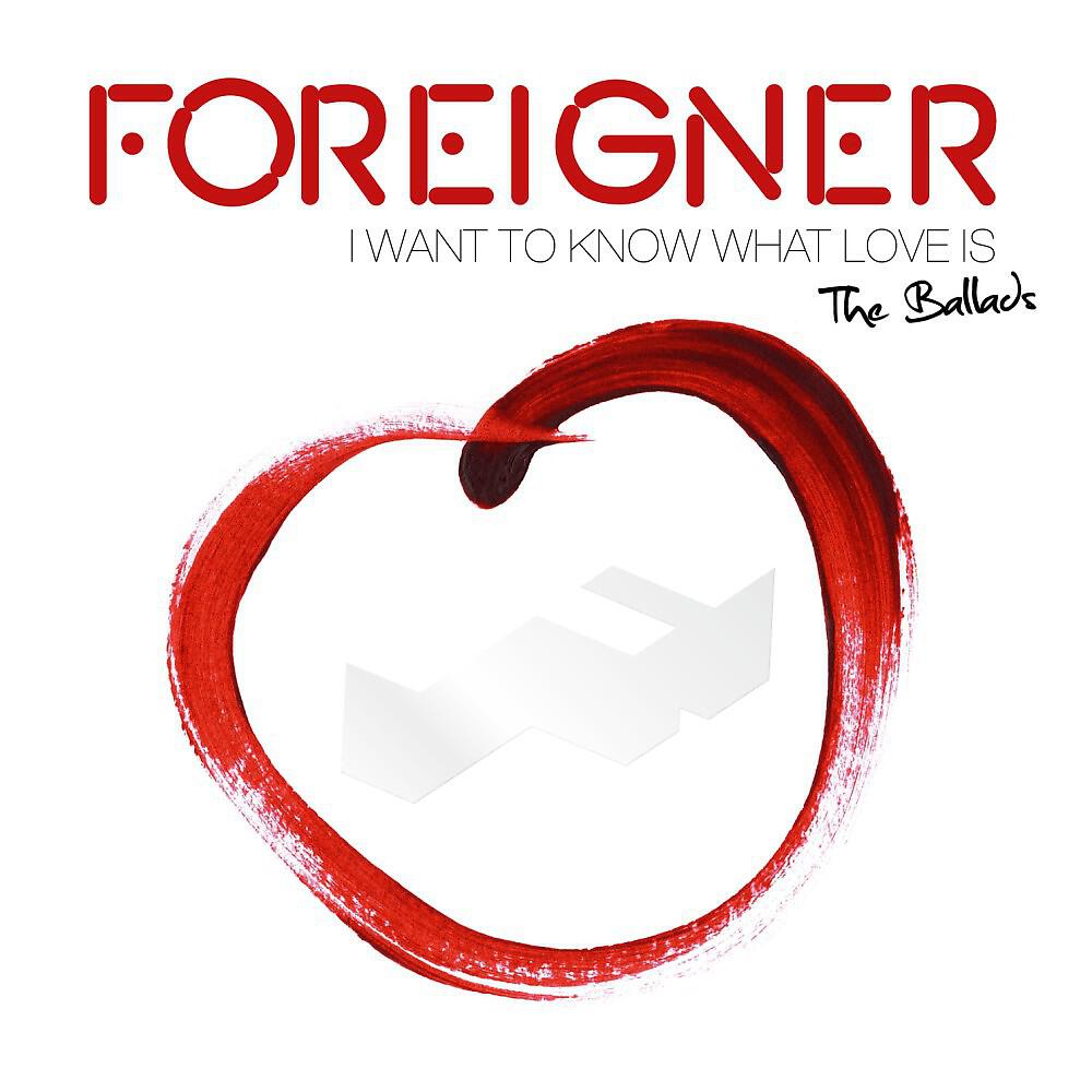 I want to know you more. Foreigner i want to know what Love is. Foreigner 1977. Foreigner - i want to know what Love. Обложки альбома what is Love.