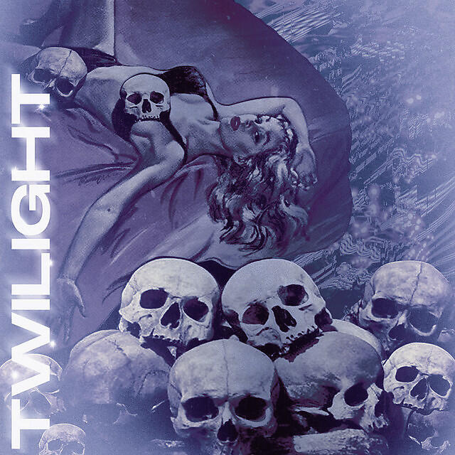 Фонком живу. Twilight ФОНК. Twilight Gravechill. Twilight Gravechill обложка. Twilight (Phonk) Gravechill.