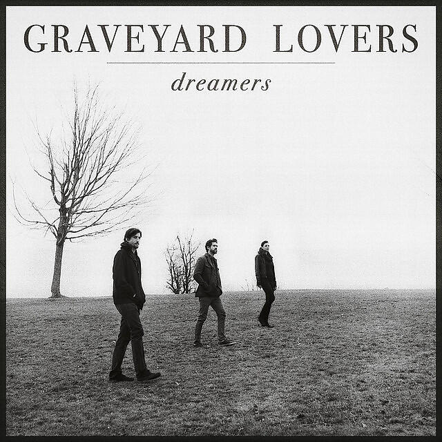 Meet you at the graveyard перевод песни. Lovers & Dreamer. 2016 - Graveyard lovers. Love in Graveyard.