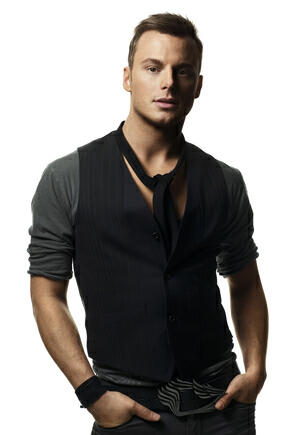 Magnus carlsson. Magnus karlsson (musician). Magnus carlsson 2020. Magnus carlsson. Magnus carlsson.