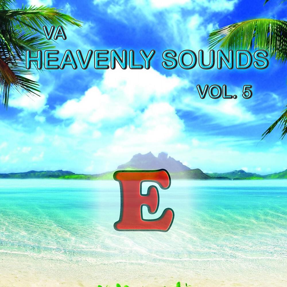 Music Elevation - Universe (Original Mix)