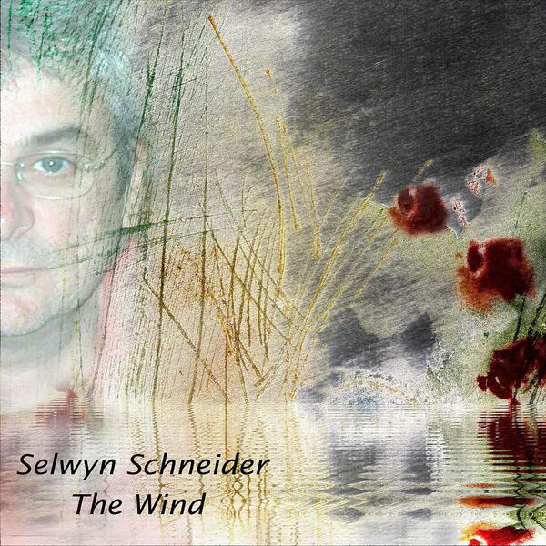 Selwyn Schneider - Eventide