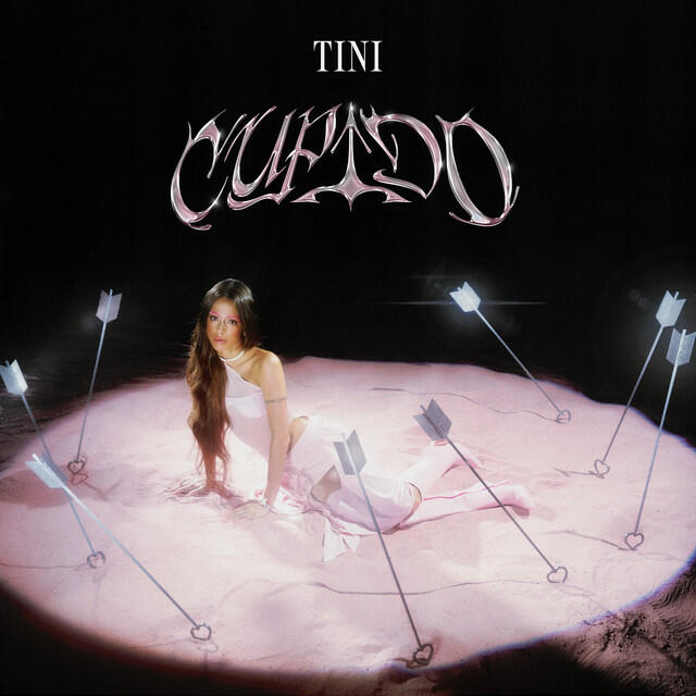 Тини тим зимой. Тини песни. Зарубежные песни 2022. Тини песни. Tini tini tini album.