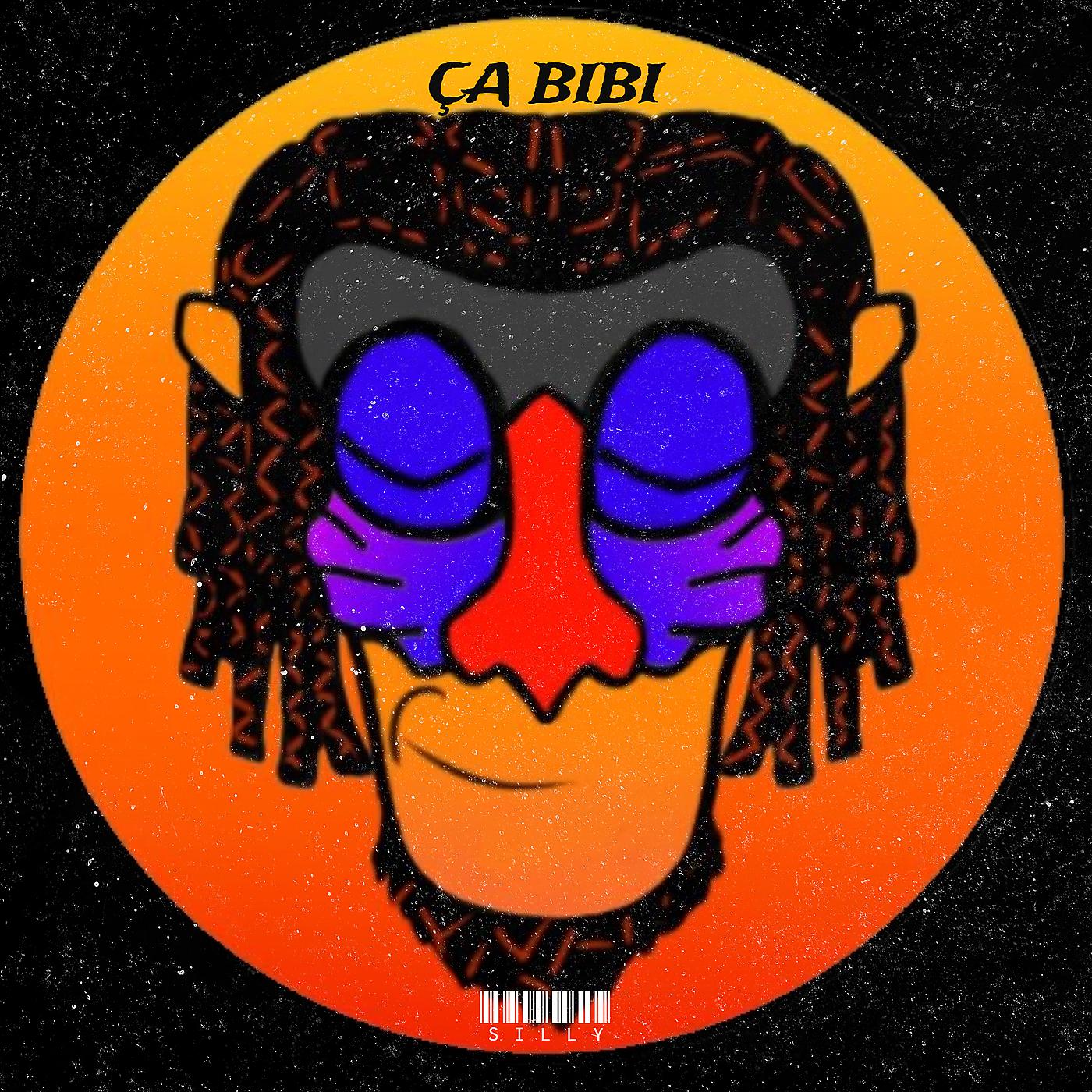 Постер альбома Ça bibi