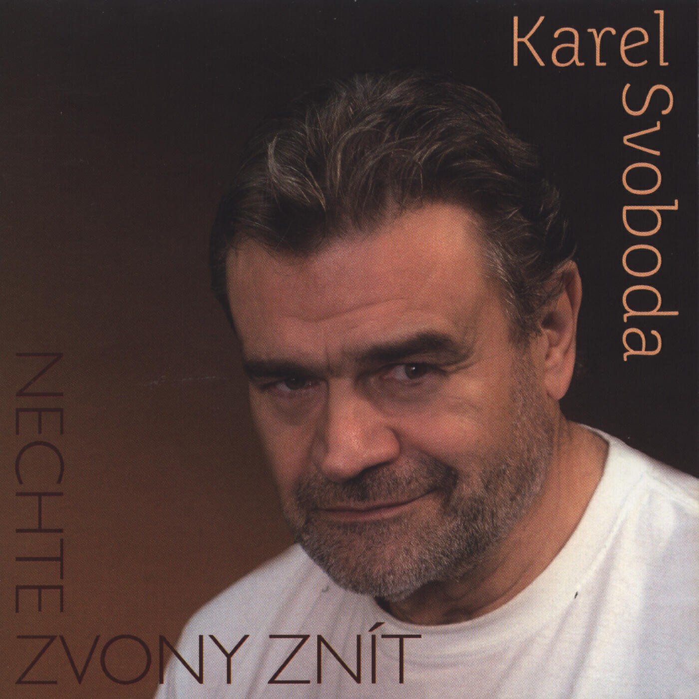 Petr Muk - Adonai