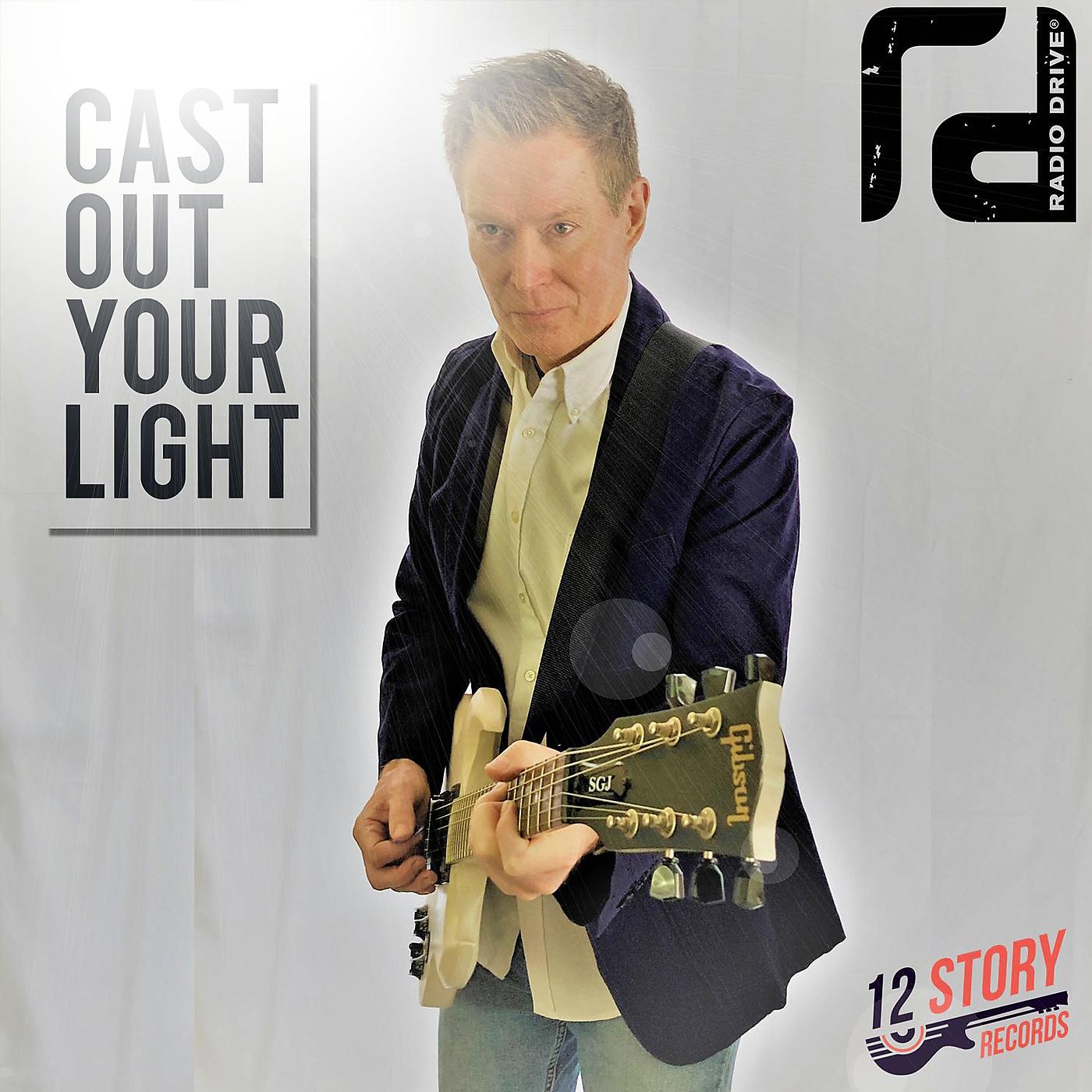 Постер альбома Cast out Your Light