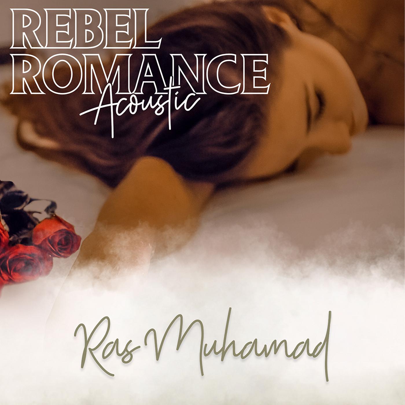 Постер альбома Rebel Romance (Acoustic)