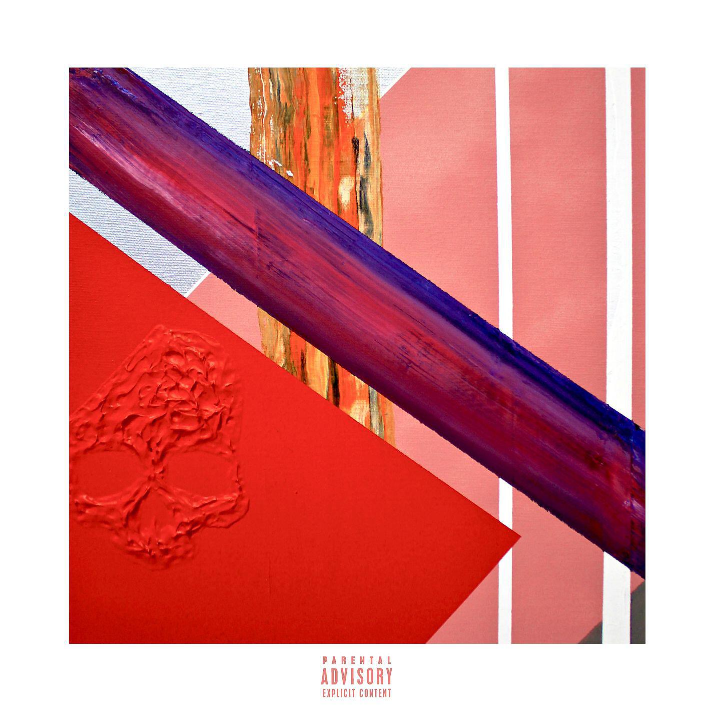 Lupe Fiasco - They.Resurrect.Over.New. (feat. Ab-Soul & Troi)