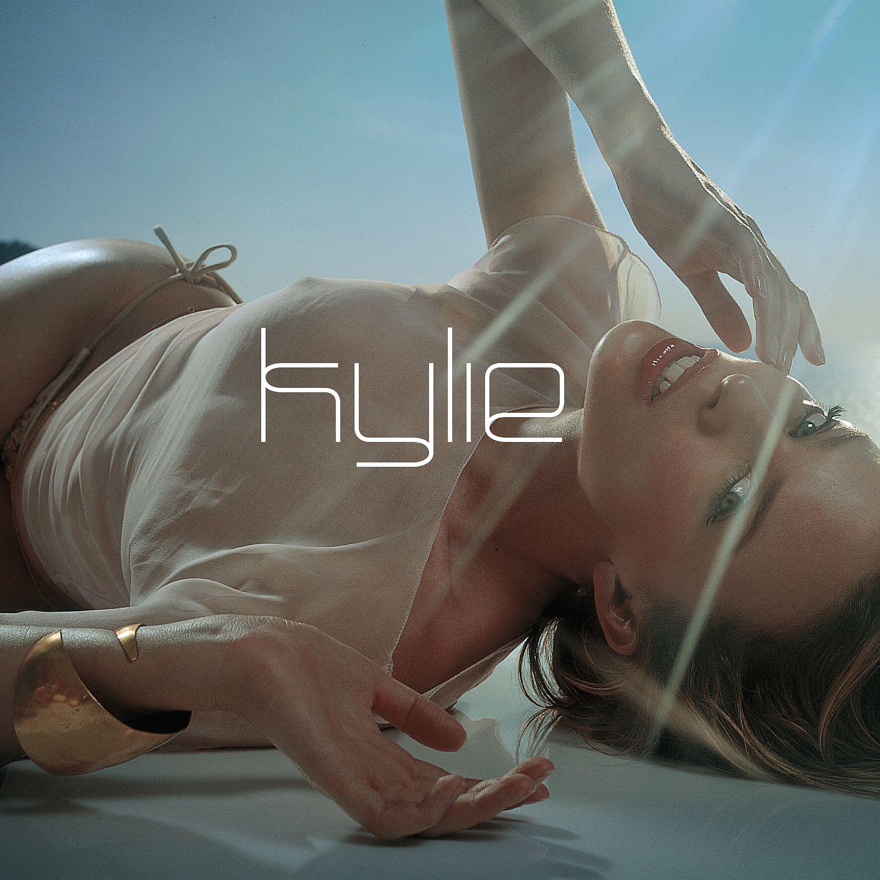 Kylie Minogue - On a Night like This (Motiv 8 Nocturnal Vocal Mix)