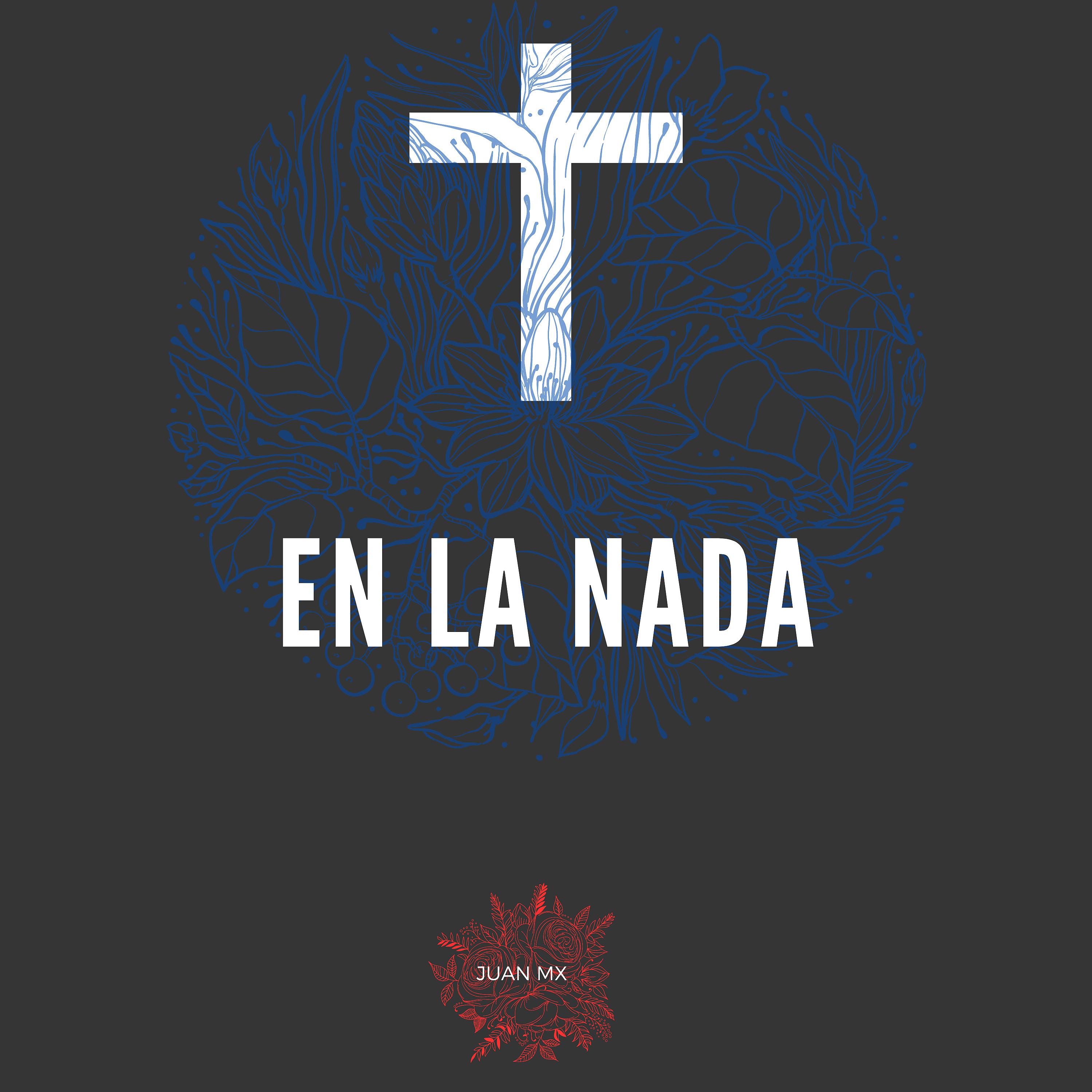 Постер альбома En la Nada