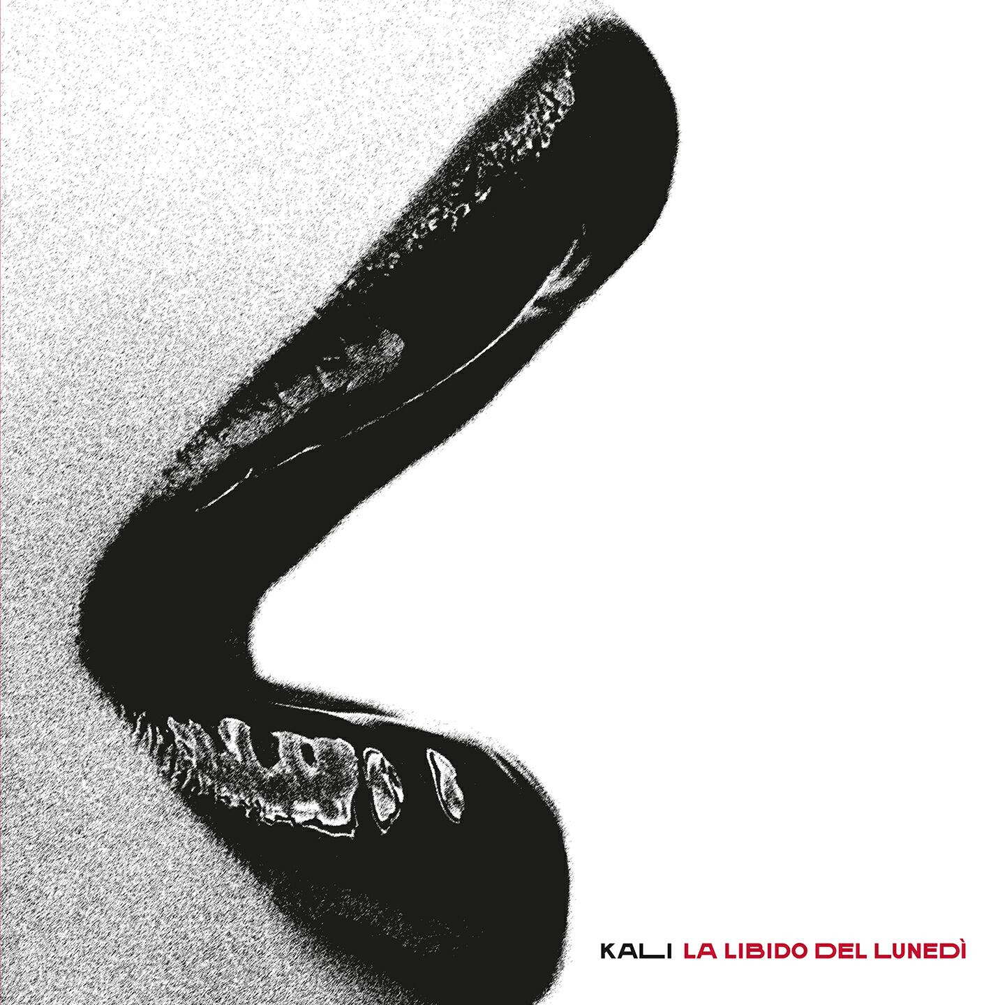 KALI - Essex Blues