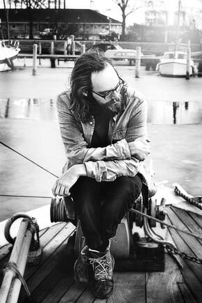 Messy Shelters все песни в mp3