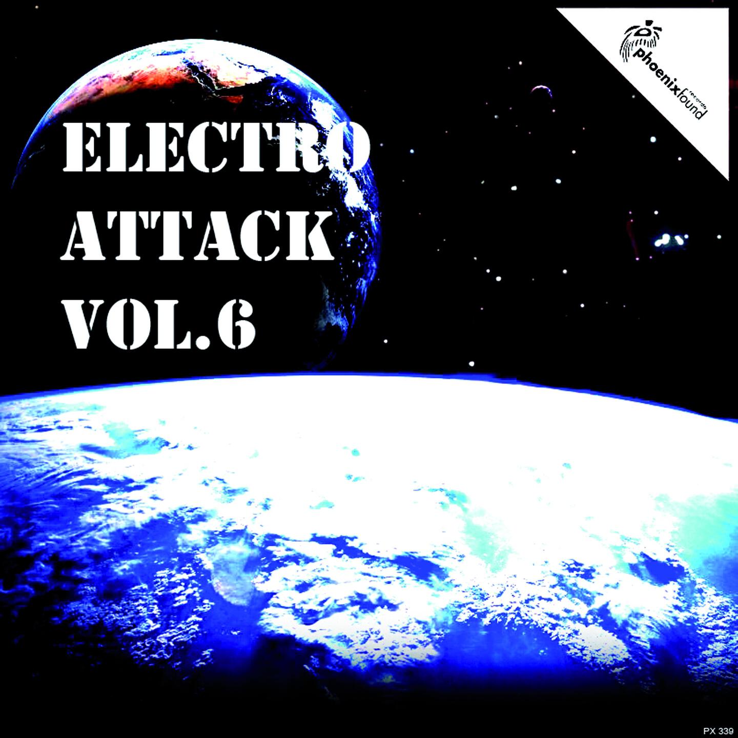 Marco Santoro - For the Week (Absolut Mix)